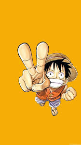 Check spelling or type a new query. One Piece Luffy Hd Wallpaper For Mobile