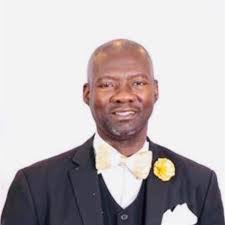 Obituary, Visitation & Funeral Information