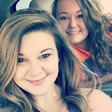 Kristen Connell (paizleygreen201)