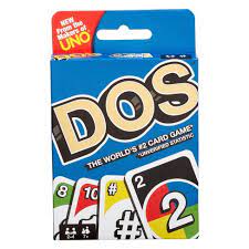 Check spelling or type a new query. Dos Card Game Givens Books And Little Dickens