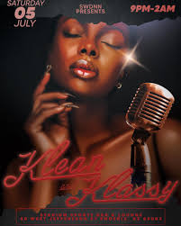 Upscale night in Phoenix