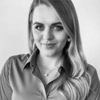 200+ "Kodi -nageswararao" profiles