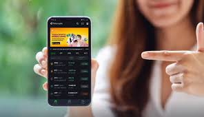 Dari dalam kotak tersebut diambil. 30 Menit Diperdagangkan Di Tokocrypto Tko Alami Kenaikan 3 000