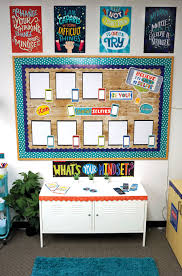 What S Your Mindset Displaying Student Work Student Work Bulletin Board Selfie Bulletin Board