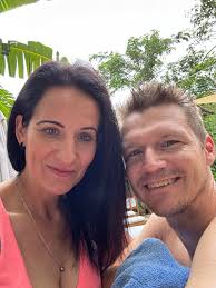 Longterm rentals near El Zonte beach?