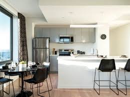 We did not find results for: Jersey City Nj Luxury Apartments For Rent 980 Rentals Zillow