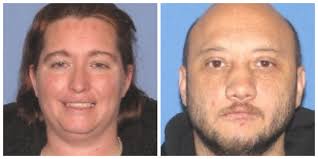 Lima police issue statewide endangered missing child advisory