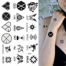 All of our tattoos are waterproof and totally customizable! King Horse Cool Cute Logo Waterproof Tatoo 17x10cm Arm Tattoo Sleeve Flash Temporary Tattoo Sticker Tattoo Sticker Temporary Tattoo Stickerwaterproof Tatoo Aliexpress