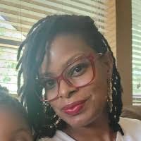 200+ "Sonya Moore" profiles