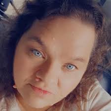 Glenda Roark Brookshire