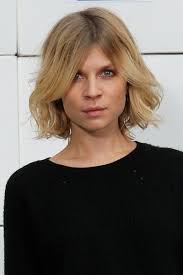 Coupe Au Carre Idees De Coiffures De Stars A Copier Coupe Carre Coiffures De Star Et Idees De Coiffures