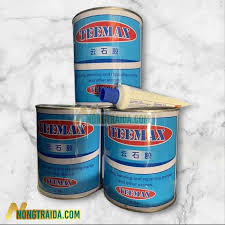 So Sánh Keo Dán Đá Teemax NTD3105545 Với Các Sản Phẩm Khác
