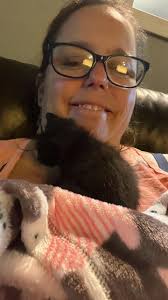 Dinner at La Carreta in Gardner tonight