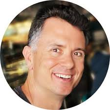 Joel Martinez (@joelmartinez)