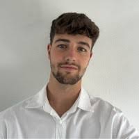 400+ "Slaman" profiles