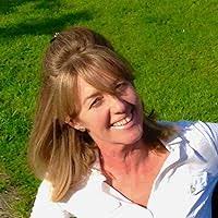 Secret Life of Evie Hamilton by Catherine Alliott