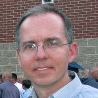 50+ "Randolph Quinn" profiles