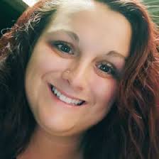 Amanda Crump (amandacrump425)