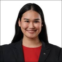 1000+ "Mendiola" profiles