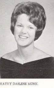 I just found out that Janice Monk passed RIP Cherokee