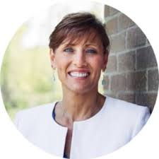 Dr. Brian Scheeringa, MD