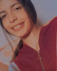 Valeria Andreina Jimenez Bolivar (@valeriaandrina) • Instagram photos and  videos