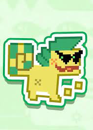 images?q=tbn:ANd9GcSHuO4dTEv2fKKgif6F4nERRE7OM6P00Rvz02CPVGZip66EVgzAKHSS7N9qfCAZ7-7464E&usqp=CAU