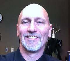 District confident in newly hired Lakeridge football coach John Parke  despite DUI