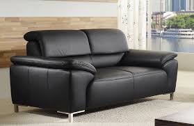 Shape your ponsel suite according to your own taste. S L927 Milano Von Ponsel Online Planen Und Konfigurieren Polstermobel Online Kaufen