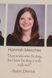 This Senior Quote Funny Yearbook Quotes Senior Quotes Funny Senior Quotes