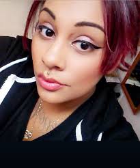 Looking for a car for sale $2000