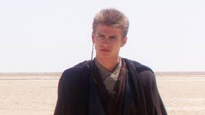 Christensen will star opposite his former star wars prequel colleague ewan mcgregor, who's reprising his role as the titular character. Hayden Christensen Returning As Darth Vader In Obi Wan Kenobi Series Hollywood Life