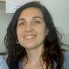 Sandra Menchaca's Instagram, Twitter & Facebook