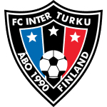 Inter Turku X FC Copenhagen: Escalações e Prognóstico