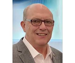 Daniel Francis Luff Obituary (2025)