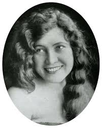 2,575 Silent movies Images: PICRYL