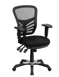 The 9 Best Ergonomic Office Chairs Of 2021