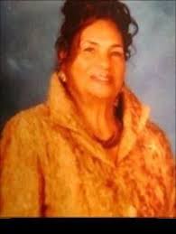 Irene “Rena” Pollock Rush (1925-2014)