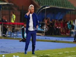 احتفل حلمي طولان المدير الفنى السابق للفريق الأول لكرة القدم بنادي طلائع الجيش حلمي طولان يهنئ مدرب الهلال ووليد صلاح الدين يواسي لاعبي الاتحاد تعرف على ديانات و. Ø­Ù„Ù…ÙŠ Ø·ÙˆÙ„Ø§Ù† Ø·Ù„Ø¨Øª Ù…Ù† Ø§Ù„Ø£Ù‡Ù„ÙŠ Ø§Ø³ØªØ¹Ø§Ø±Ø© ØµÙ„Ø§Ø­ Ù…Ø­Ø³Ù† ÙˆÙƒØ±ÙŠÙ… ÙØ¤Ø§Ø¯ Ù…Ø³ Ù…ØµØ±Ø§ÙˆÙ‰