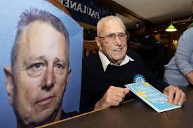 Ex-local sports editor Steve Herendeen dies at 61