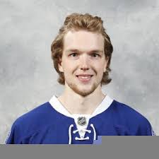 I really just want to know the origin for this one. Andrei Vasilevskiy Bio Affair Married Wife Net Worth Ethnicity Salary Age Nationality Height Professional Ice Hockey Player