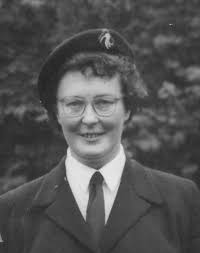 Crowdfunding For Good From JustGiving