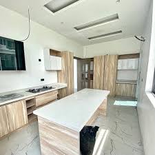 Check spelling or type a new query. Verified Properties Home Facebook