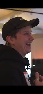 Conor thinking he sounds like a girl lmao🕺🏼 #nothingbutthieves #nbt ...