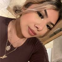 40+ "Abigail Pacheco" profiles