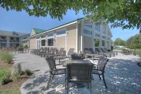 Check spelling or type a new query. Specials Sea Mist Resort Motel Sea Mist Resort Motel
