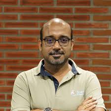 People of Smarter Dharma