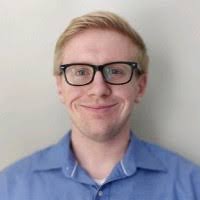 70+ "J. Dyer" profiles