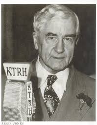 Houston Radio History: A KTRH Gallery