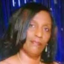 What is something that your significant other/spouse taught you?